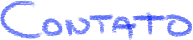 contato